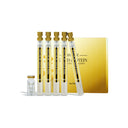 EELHOE Protein Lifting Thread Kit Anti Aging Firming Serum