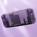 eXtremeRate Nintendo Switch 2 Shell