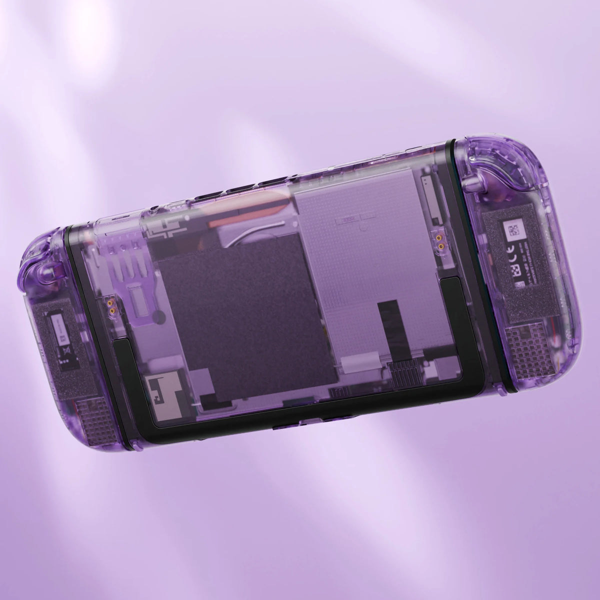 eXtremeRate Nintendo Switch 2 Shell