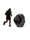 Garmin Forerunner 255 Smart Watch