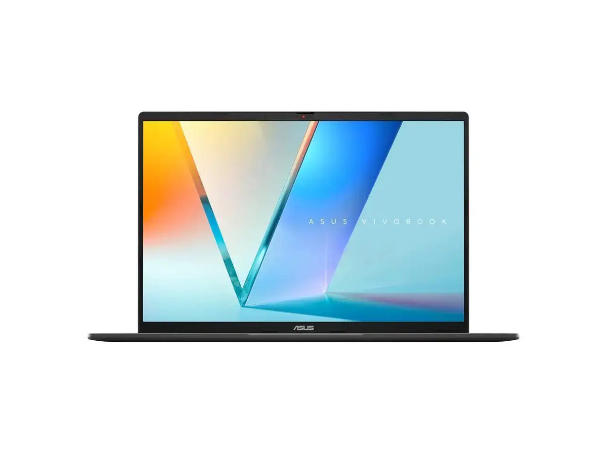 Asus Vivobook Performance Laptop — product view 2