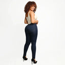 Womens Bodysuit For Tummy Control Lift