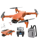 SkyTech Stable Drone for Aerial Photos
