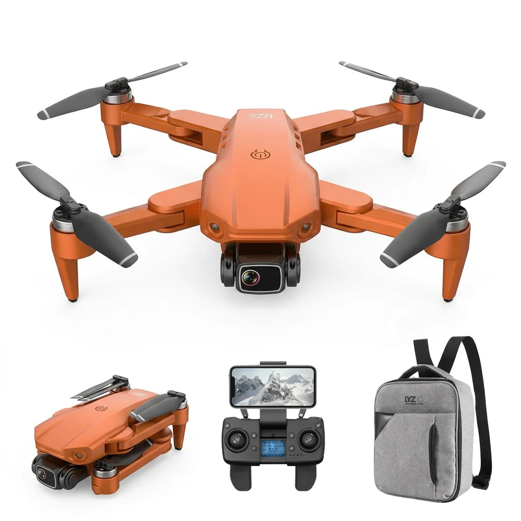 SkyTech Stable Drone for Aerial Photos — product view 1