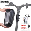 Rhinowalk 4L Electric Scooter Front Bag