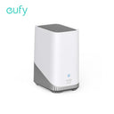 Eufy Security S380 HomeBase 3 Advanced Privacy Storage Solution