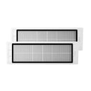 Xiaomi Mi Robot Vacuum Accessories For Enhanced Cleaning Efficiency