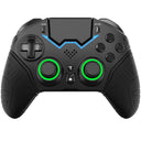 Game Controller for Better Play