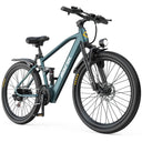 26 Inch Adult Electric Mountain Bike