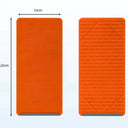 Foldable Phone Stand - Multi Angle Support