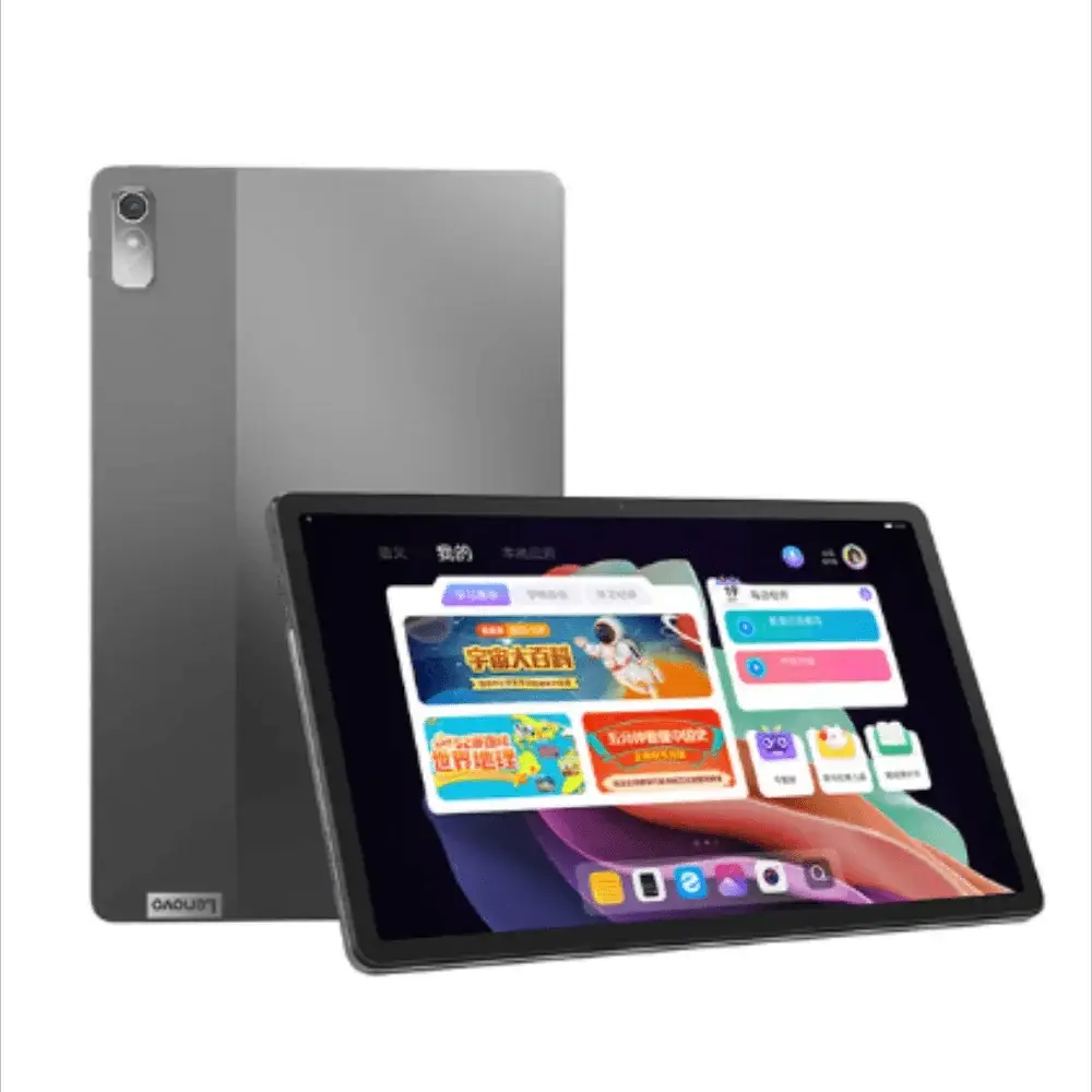 Xiaoxin Pad Plus 2023 Android Tablet 11.5 Inch 120Hz