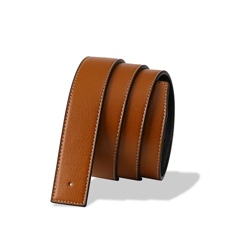 Men High Quality Pin Smooth