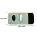 Portable USB Bottle Warmer - Fast Travel Heating