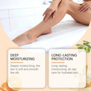 Hydrating Bee Venom Cream for Dry Skin