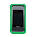Launch X431 Pro3s EV OBD2 Scanner