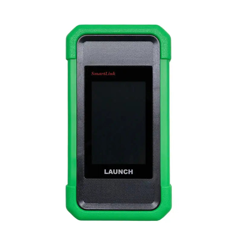 LAUNCH X431 PRO3S+ EV Electric Cars Diagnostic Tool New Energy Vehicle OBD2 Scanner New Arrival Automotive Scan 2 Years Free