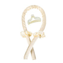 Silk Curling Headband: Damage-Free Salon-Quality Curls
