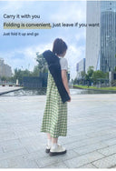 Outdoor Folding Chairs, Portable Fishing Stools, Beach Benches