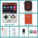 MIYOO Game Console for Fun