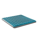 Ergonomic Seat Cushion for Tailbone Pain