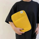 Shockproof Tablet Sleeve for Pros IP68