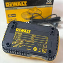 DCB118 FlexVolt Charger Fast Charge for 18V 20V Batteries