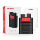 Kingbolen Ediag V1.23.004 Advanced OBD2 Scanner Diagnostics