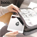 HOCO E91 Smart Item Finder Tracker