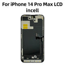 Oled Screen Replacement For Iphone