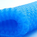 Cooling Gel Seat Cushion for Office