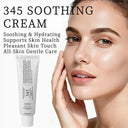 Blemish Care Skincare Set for Oily Skin