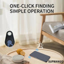 Finds Lost Items GPS Tracker for Wallets