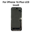 Oled Screen Replacement For Iphone