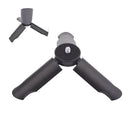 Portable Mini Tripod For Cameras