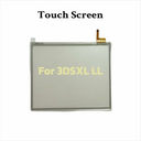 Nintendo 3DS Replacement LCD Screen