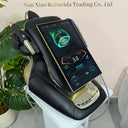 Pro Esthetic Tool - Fast Facial Slimming Lift