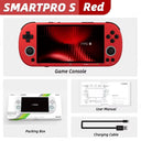 Trimui Smart Pro S Handheld