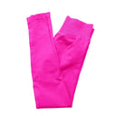 Yoga Leggings Women Seamless Scrunch Bum Waist