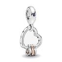 Selling Silver Turtle Cat Ball