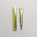 Pore Refine Retinol Serum for All Skin