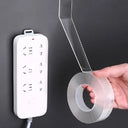 Nano Tape Super Strong Double Sided Tape Waterproof Kitchen