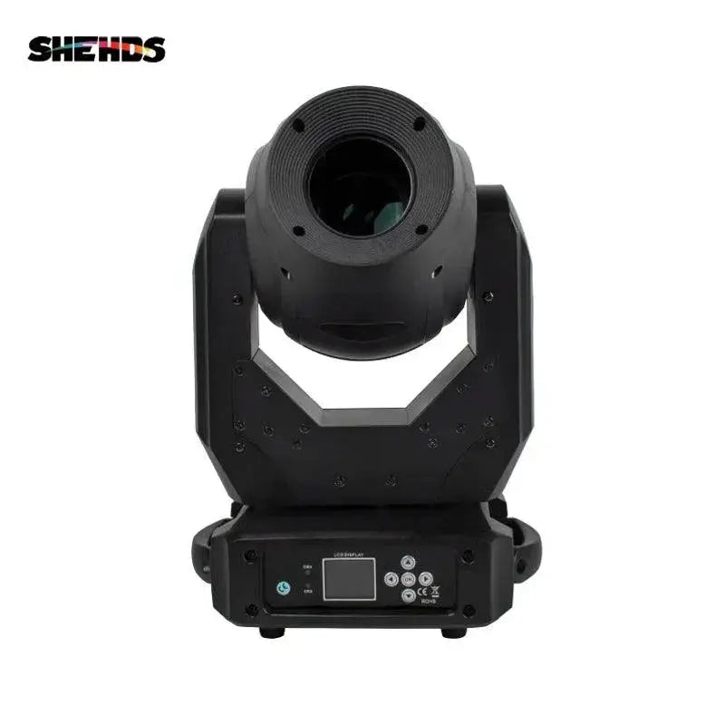 150W 160W 200W Versatile 3 In 1 LED Moving Head Light