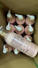 Whitening Body Lotion For All Skin Types