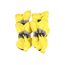 Waterproof Anti-slip Pet Shoes for Small Cats Dogs Puppies
