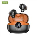 HTC Bluetooth Earbuds - AI Translation ENC