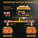 Dewalt 9ah 20v High Performance Battery