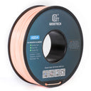 Geeetech ABS 3D Filament 1.75mm 1KG Non-Toxic Colors Pack