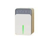 Smart Dehumidifier Moisture Absorber