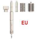 5in1 Ionic Wall Mount Hair Dryer