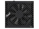 Rosewill ATX Power Supply